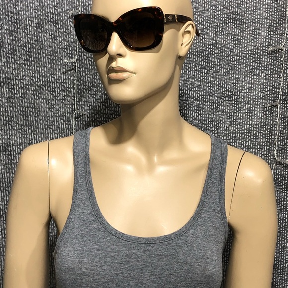 Versace Accessories - Versace Women’s Sunglasses